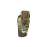 Universal Holster Sub-Compact (683) - Multicam