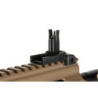 SA-H06 ONE™ Carbine Replica - Half-Tan