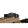 SA-H06 ONE™ Carbine Replica - Half-Tan