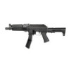 PP-19-01 Vityaz PDW Submachine Gun Replica