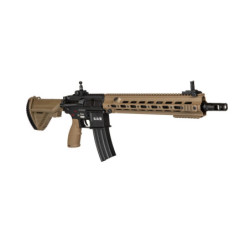 SA-H06 ONE™ Carbine Replica - Half-Tan