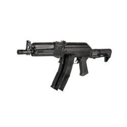 PP-19-01 Vityaz PDW Submachine Gun Replica