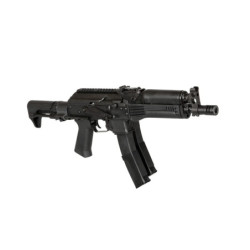 PP-19-01 Vityaz PDW Submachine Gun Replica