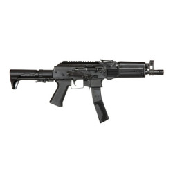 PP-19-01 Vityaz PDW Submachine Gun Replica