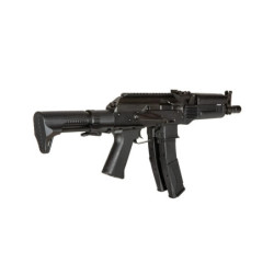 PP-19-01 Vityaz PDW Submachine Gun Replica