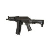 PP-19-01 Vityaz PDW Submachine Gun Replica