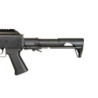 PP-19-01 Vityaz PDW Submachine Gun Replica