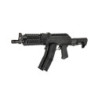 ZK-19-01 Vityaz PDW Submachine Gun Replica