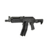 ZK-19-01 Vityaz PDW EBB Submachine Gun Replica