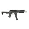 ZK-19-01 Vityaz PDW EBB Submachine Gun Replica