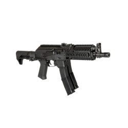 ZK-19-01 Vityaz PDW EBB Submachine Gun Replica