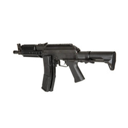 ZK-19-01 Vityaz PDW EBB Submachine Gun Replica