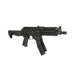 ZK-19-01 Vityaz PDW Submachine Gun Replica