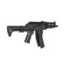 PP-19-01 Vityaz PDW EBB Submachine Gun Replica