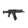 PP-19-01 Vityaz PDW EBB Submachine Gun Replica