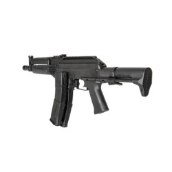 PP-19-01 Vityaz PDW EBB Submachine Gun Replica