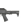 PP-19-01 Vityaz PDW EBB Submachine Gun Replica