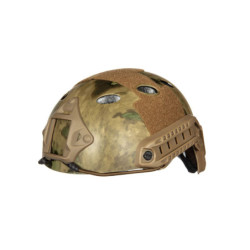 FAST PJ Helmet Replica  - ATC FG