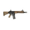 SA-A33 ONE™ Carbine Replica - Half-Tan