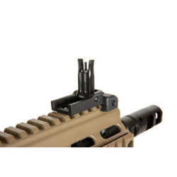 SA-H05 ONE™ Carbine Replica - Half-Tan