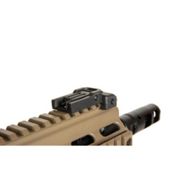 SA-H05 ONE™ Carbine Replica - Half-Tan