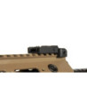 SA-H08 ONE™ Carbine Replica - Half-Tan