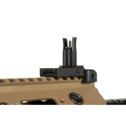 SA-H08 ONE™ Carbine Replica - Half-Tan