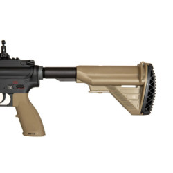 SA-H05 ONE™ Carbine Replica - Half-Tan