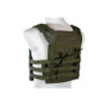 Jumper Plate Carrier Vest - Olive