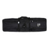 Double GunBag V4 - Black