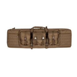 GunBag V4 - Tan