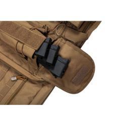 GunBag V4 - Tan