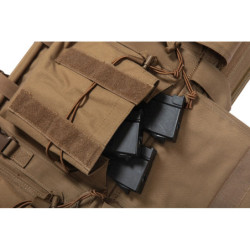 GunBag V4 - Tan