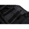 Double GunBag V4 - Black