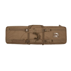 GunBag V4 - Tan