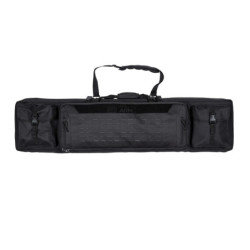 Gunbag V5 - black