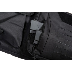 Gunbag V5 - black