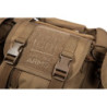 GunBag V4 - Tan