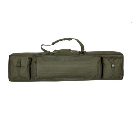 Gunbag V5 - olive