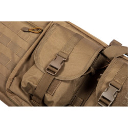 GunBag V4 - Tan