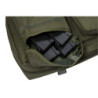 Gunbag V5 - olive