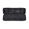 Gunbag V5 - black