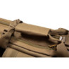 GunBag V4 - Tan