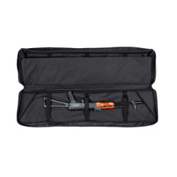 Gunbag V5 - black