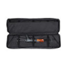 Gunbag V5 - black