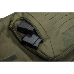 Gunbag V5 - olive