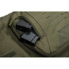 Gunbag V5 - olive