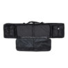 Gunbag V5 - black