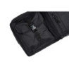 Gunbag V5 - black