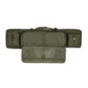 Gunbag V5 - olive